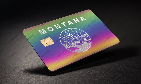 Montana