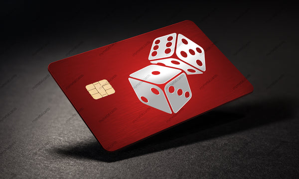Dice