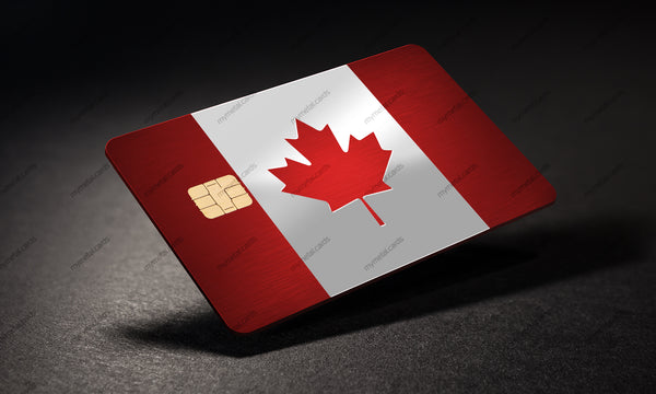 Canada
