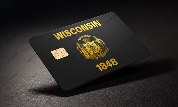 50 Wisconsin