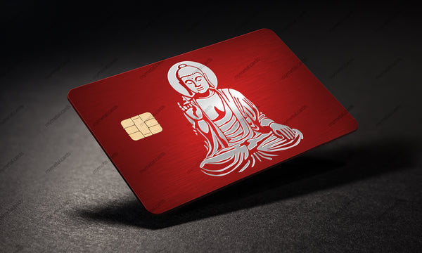 Buddah 1