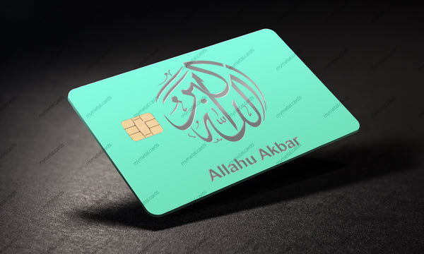 Allah 2