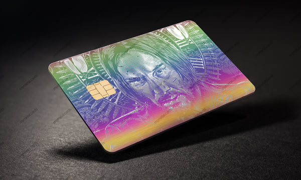 John Wick